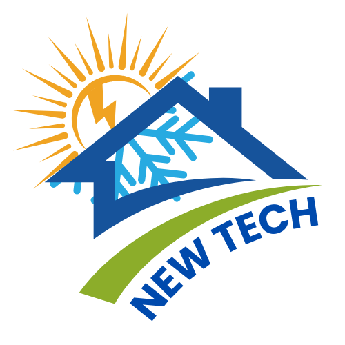 newtech thermal energy